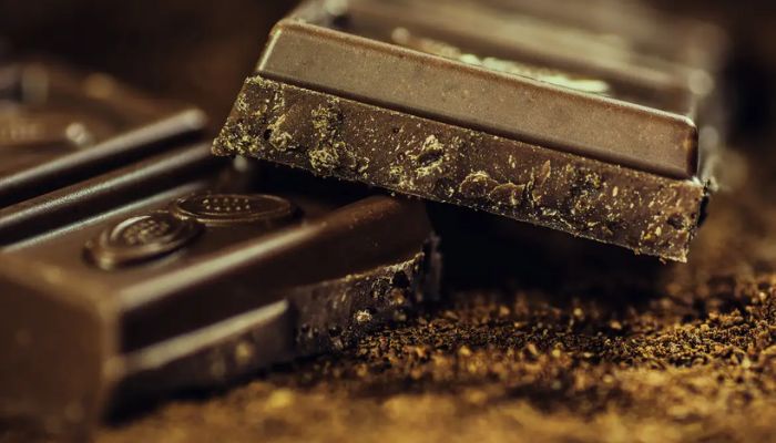 © Alexander Stein/Pixabay Nova lei define percentual mínimo de cacau nos chocolates